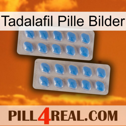 Tadalafil Pill Images 23